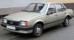 Ascona C category icon/image